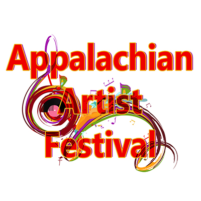 Appalachian Artist Festival: Day of art, vendors and free music set for Aug. 4