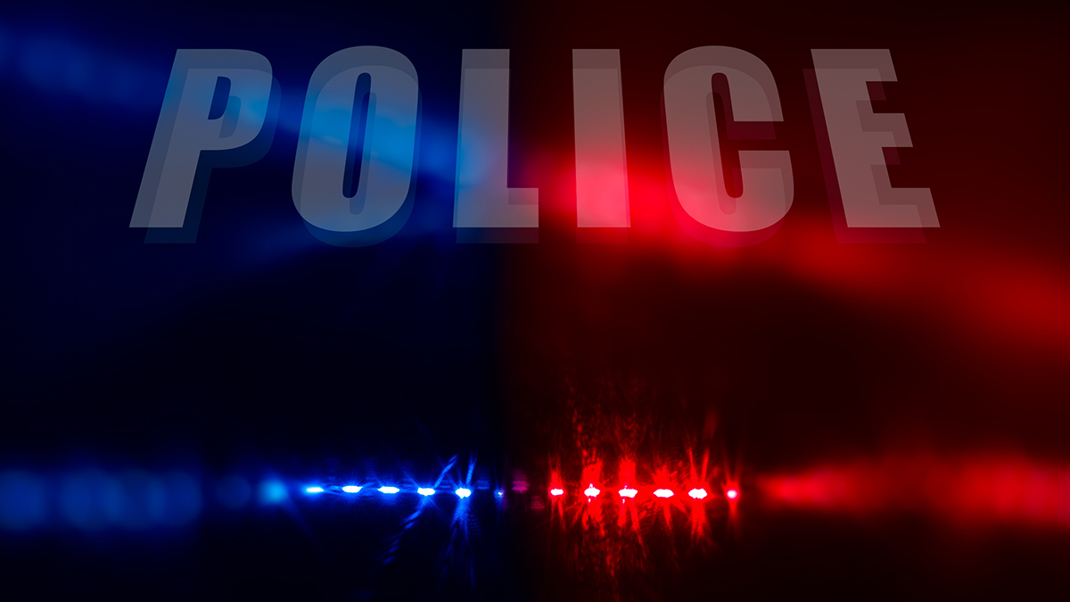 Officer injured, not shot, in Olive Hill