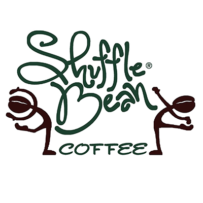 Shuffle Bean Coffee: A Costa Rican gem bringing the finest flavors to coffee lovers