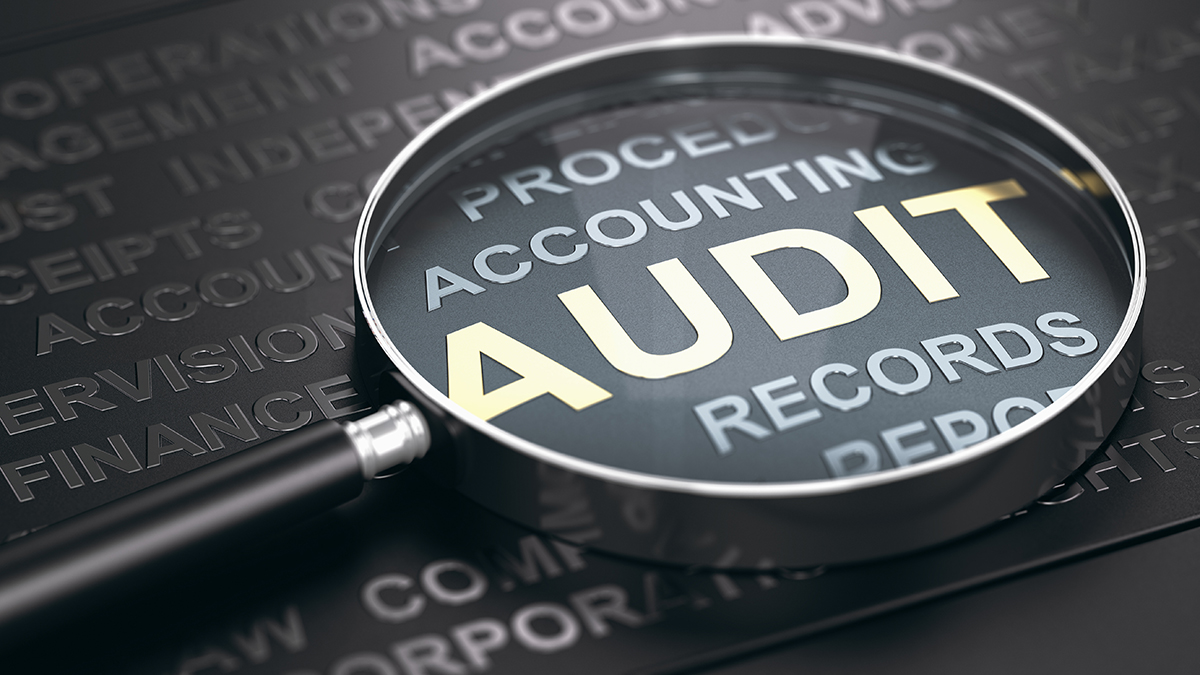 Martin County Fiscal Court does well in FY2022 audit despite leadership change