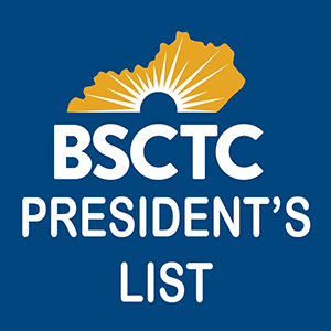 Big Sandy announces president’s list