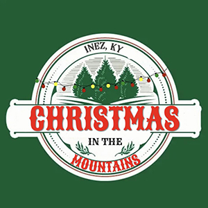 Christmas in the Mountains returns with ice-skating rink, rides for teens