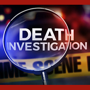 Police investigating death in Pike County: Melissa Wolford identified as deceased
