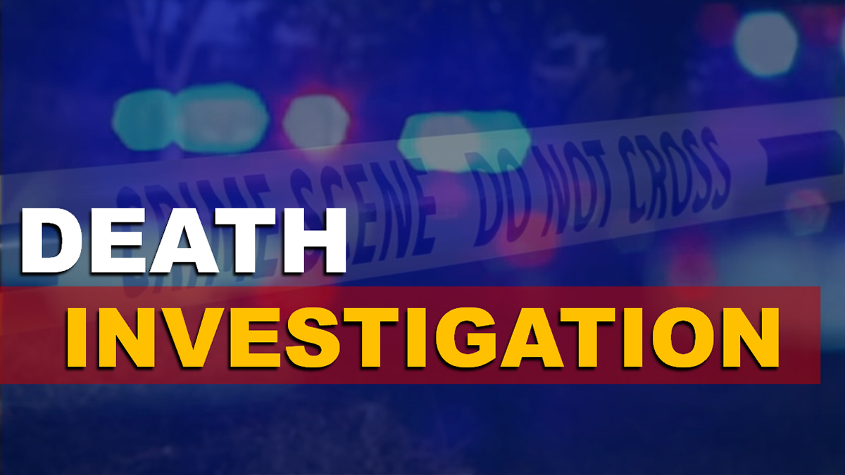 Police investigating death in Pike County Melissa Wolford