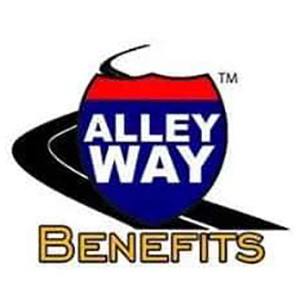 AlleyWay Benefit Gospel Sing & Car Show set for Aug. 19 at Warfield Park