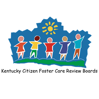 Volunteers needed in 67 counties to review cases of children in foster care