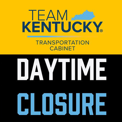 Road closure scheduled for Saturday in Meathouse area