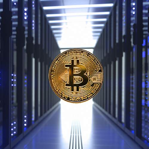 Kentucky utility regulators move to protect Kentucky Power customers from footing bill for cryptomining company