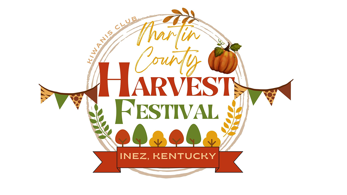 Harvest Festival 2024 Ontario 2024 Maura Sherrie