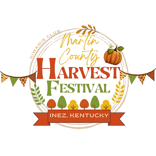 Harvest Fest 2023: All you need to know