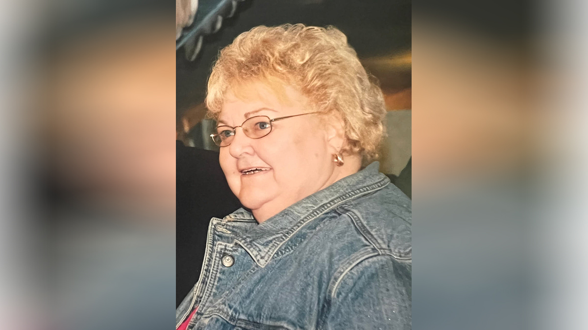 Dimple Brewer Obituary