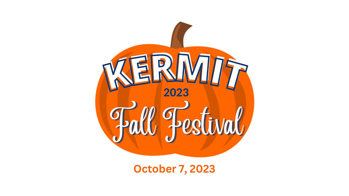 Kermit Fall Festival: Music, classic cars, attractions free of charge