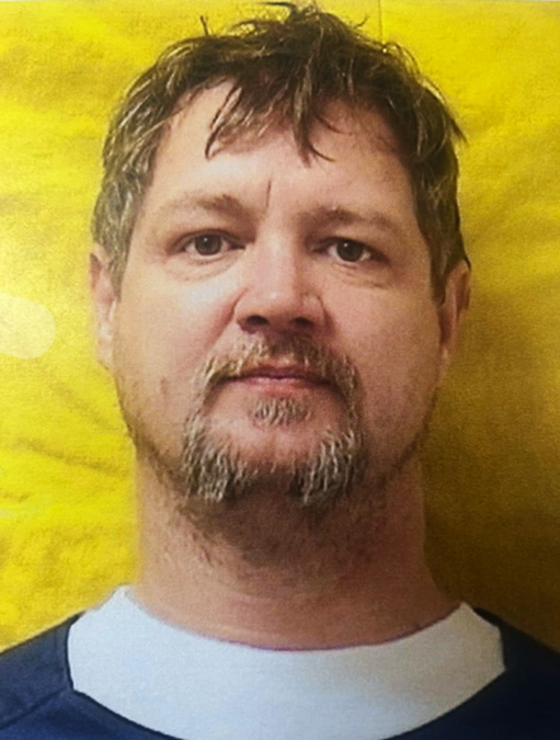 UPDATE: Kentucky State Police dispels rumors, seeks public’s help tracing accused murderer’s last movements