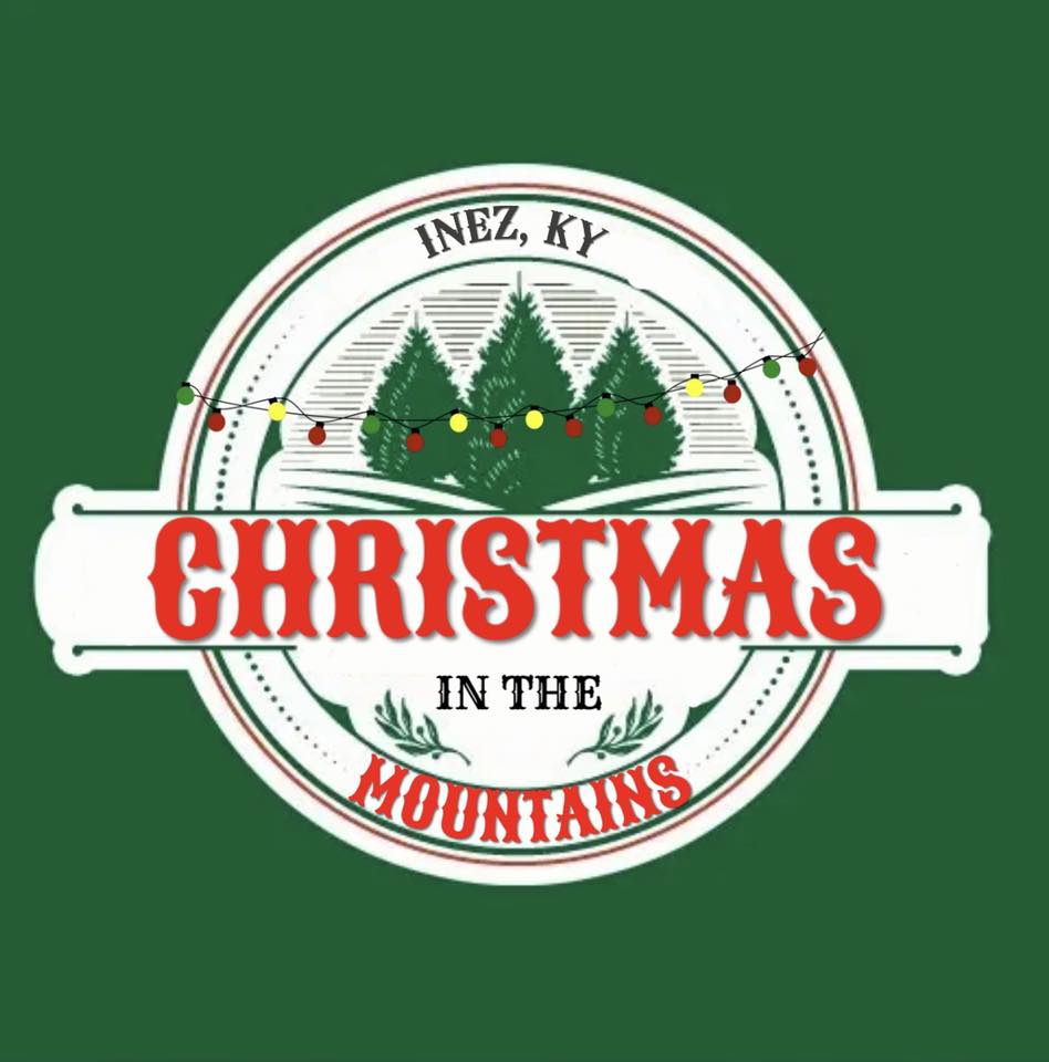 ‘Community Decorating Day’ Nov. 5 for Christmas in the Mountains