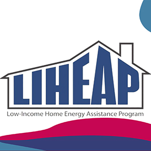 LIHEAP pre-registration opens Oct. 23