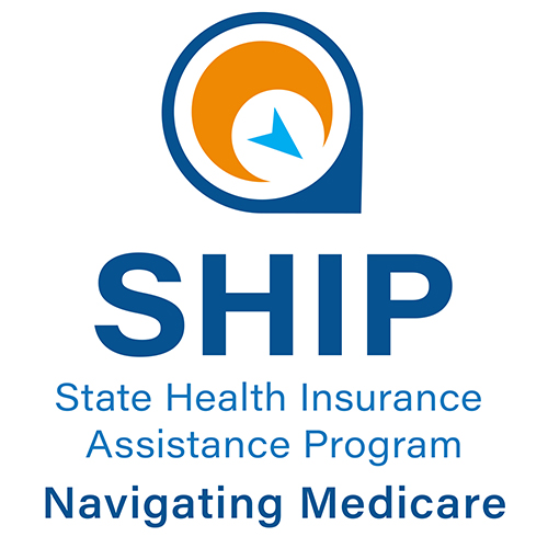 Get help with Medicare enrollment Oct. 24 at SHIP event in Inez