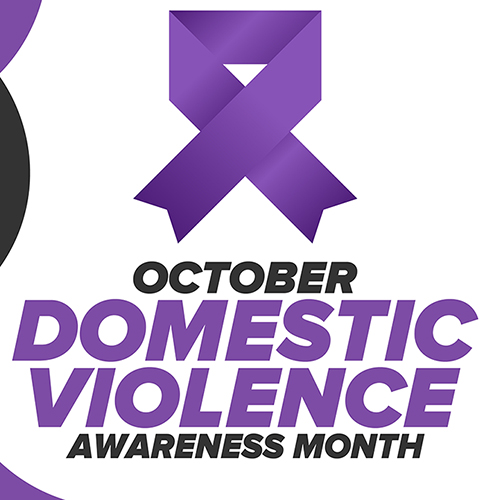 Domestic Violence Awareness: Turning Point announces candlelight vigils