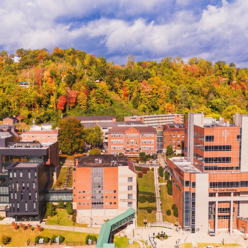 UPIKE’s Tanner College of Dental Medicine receives $1.5 million grant