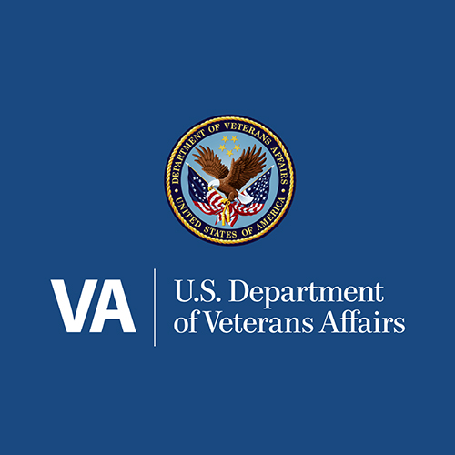 Veterans in 12 eastern Kentucky counties to see enhanced health care