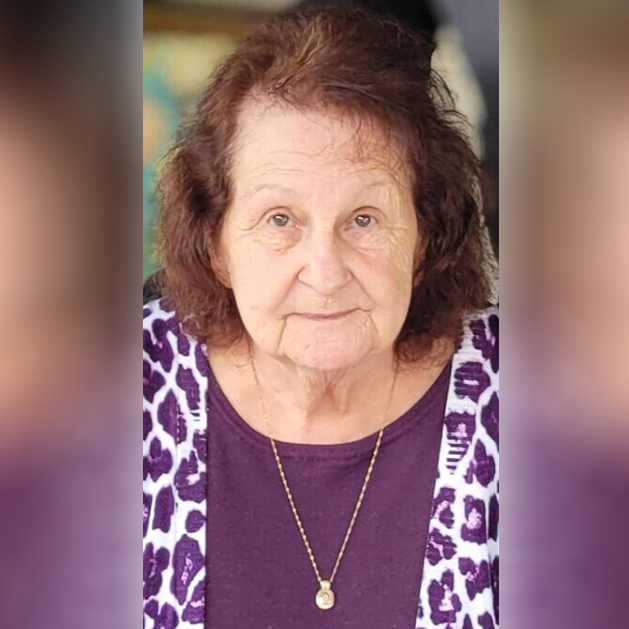 Betty Sue Newsome Hunt Obituary