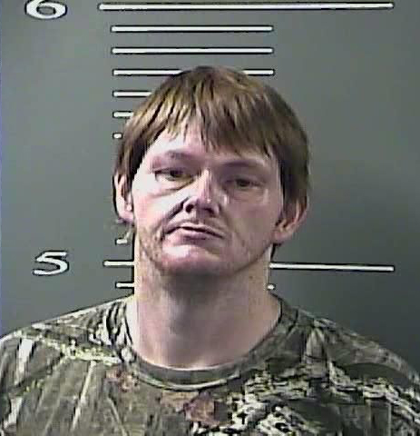 Buffalo Horn man sentenced for double stabbing incident