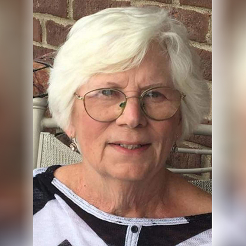 Connie Moore Obituary