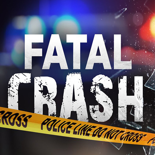 One killed in head-on collision in East Kermit, four hospitalized