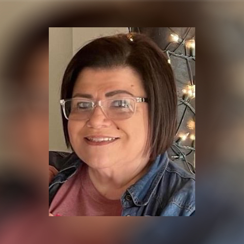 Renée (Jewell) Slone Obituary