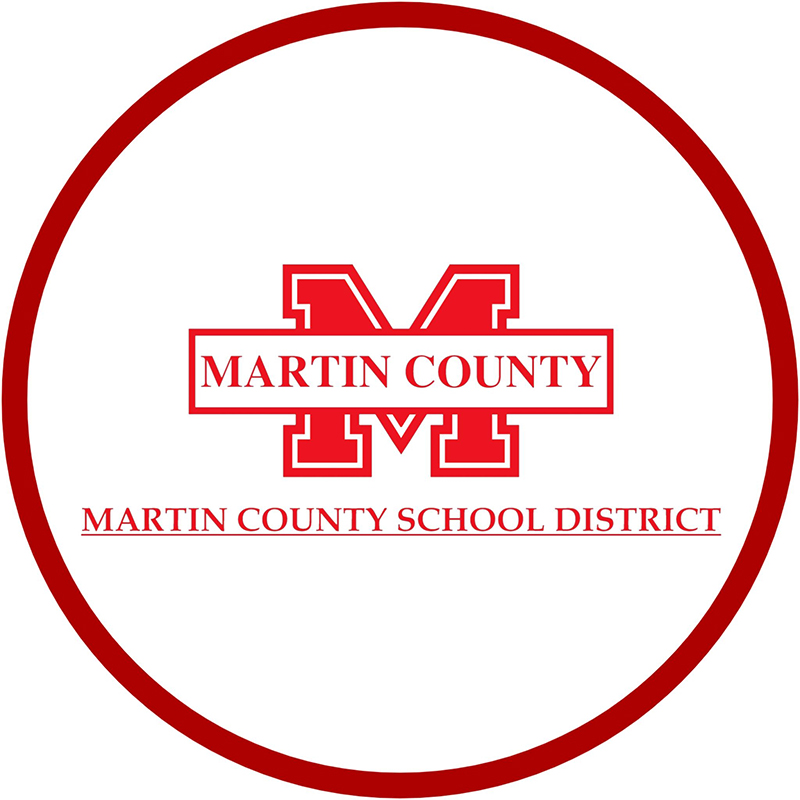 Martin County Schools show improvement in KSA scores
