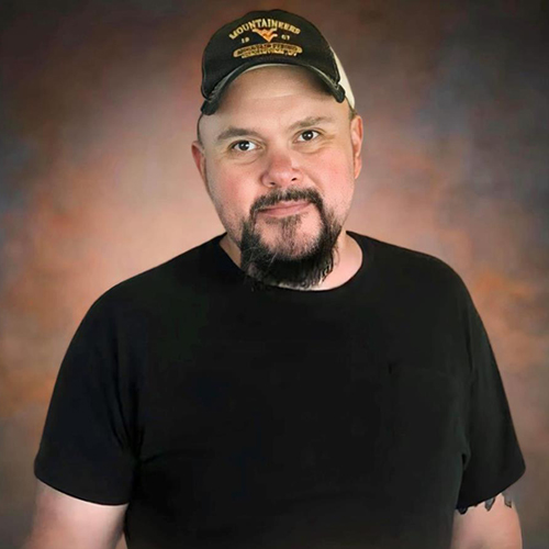 Todd William Dyer Obituary