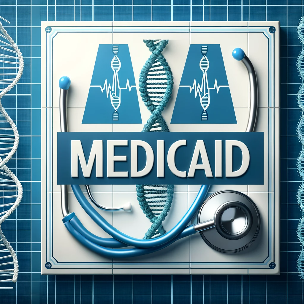 Kentucky first state with automatic Medicaid renewal for children