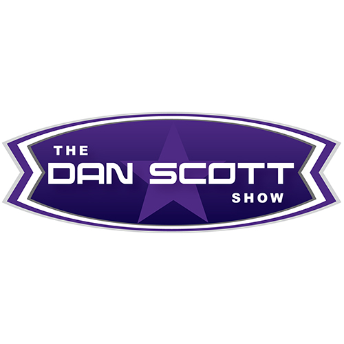 Dan Scott Show to air on Mountain-Top Media stations