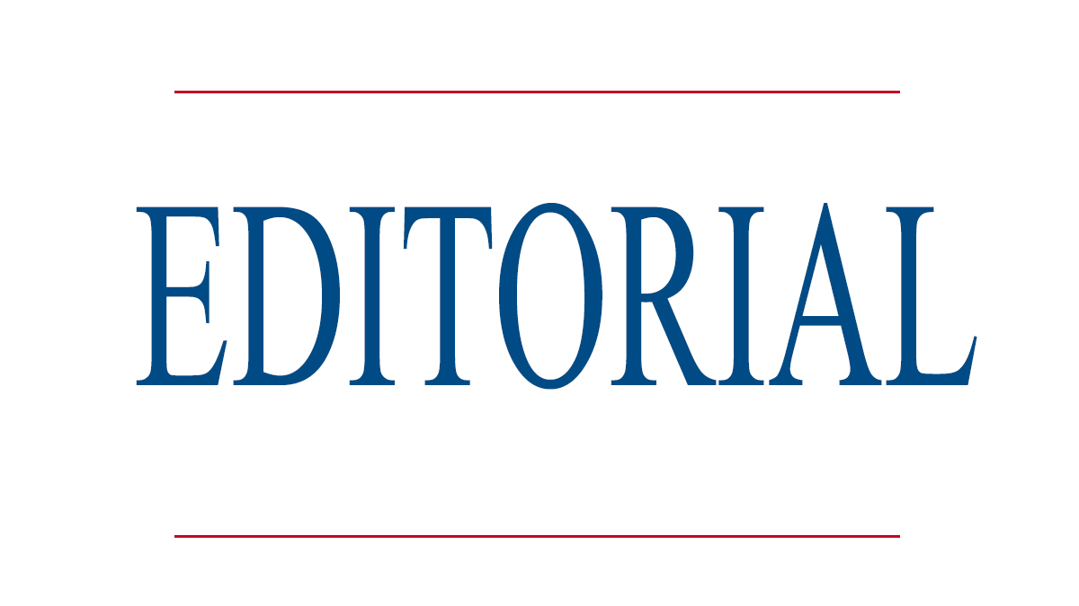 Christian Help is a beacon of hope - The Mountain Citizen