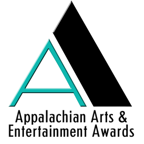 Public voting now open for APPY Awards
