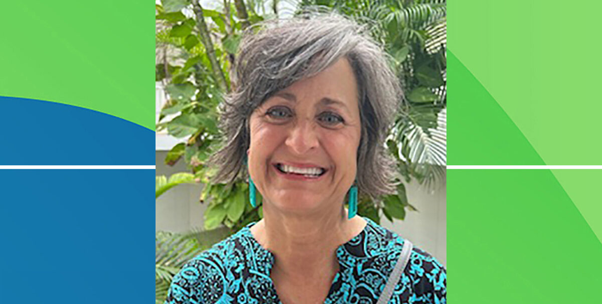 Telling the Story: Mary’s Song