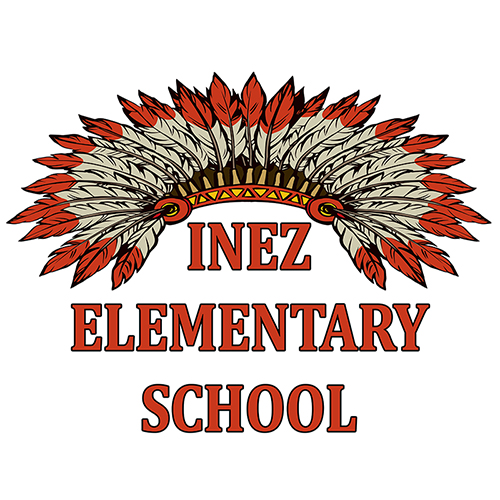 Inez announces November Students of the Month