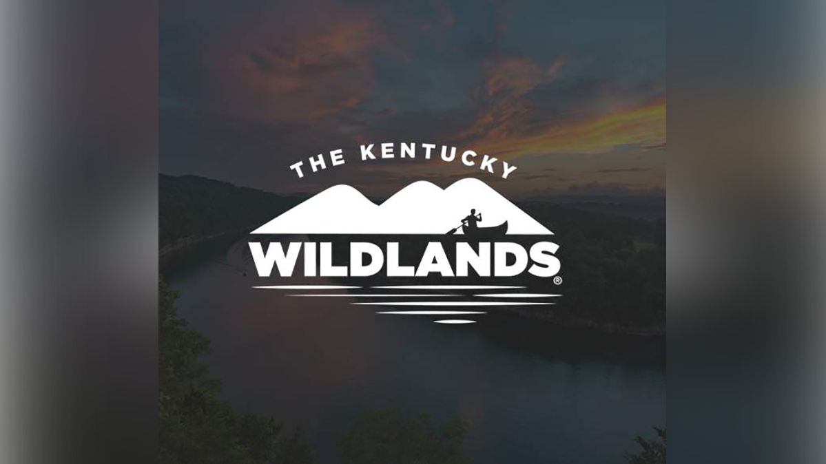 The Kentucky Wildlands seeking ambassadors to promote tourism
