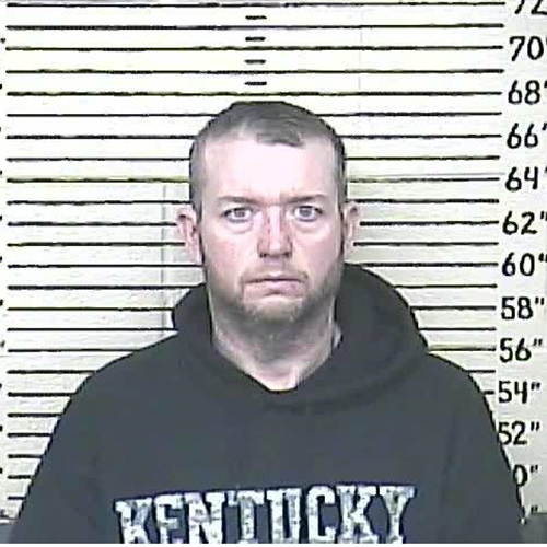Kentucky State Police investigate attempted murder