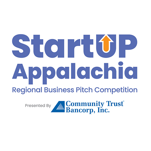SOAR announces Startup Appalachia Pitch Competition location