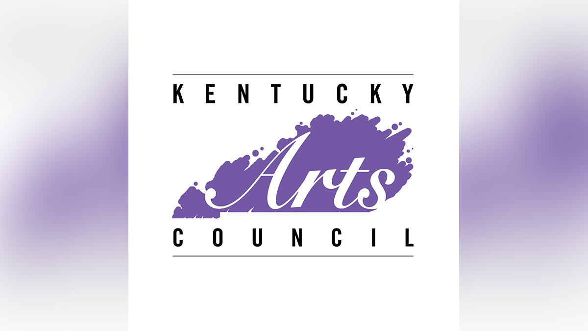 Nominations open for 2024 Governor’s Awards in the Arts