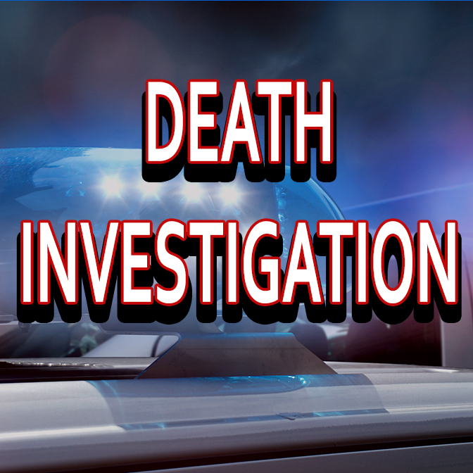 Kentucky State Police investigates mysterious death in Floyd County