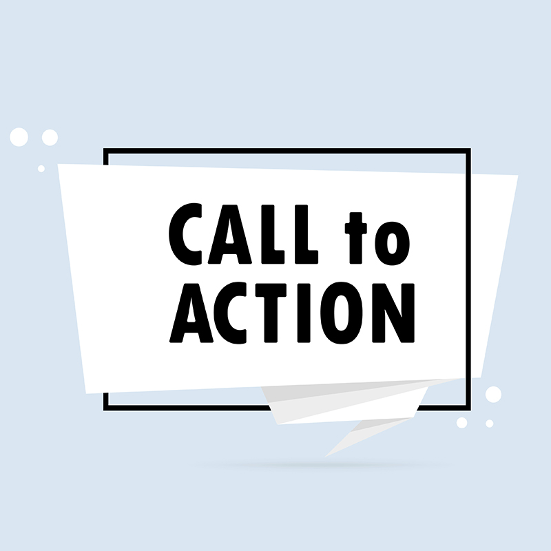 A call to action for Martin County