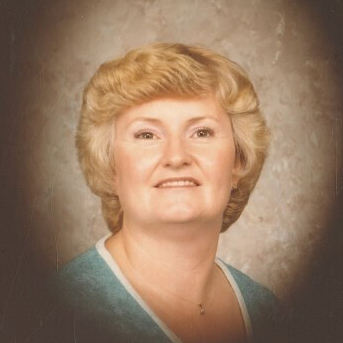 Verla Mae (Maynard) Marcum Obituary