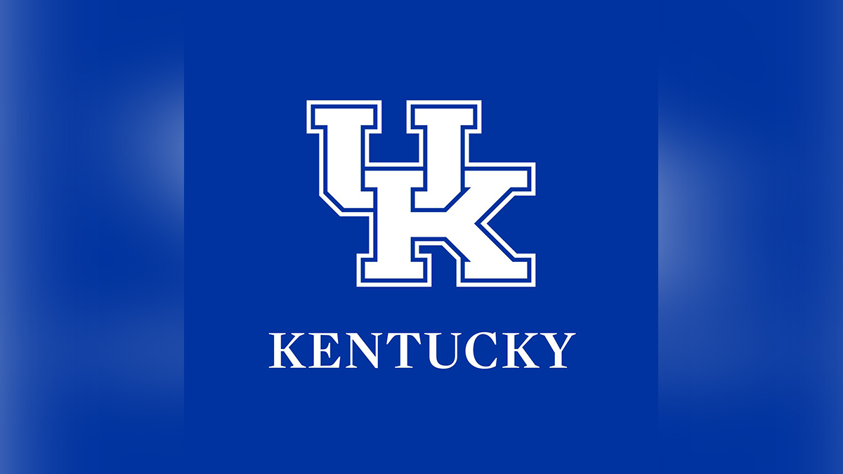 Four Martin County students make UK dean’s list