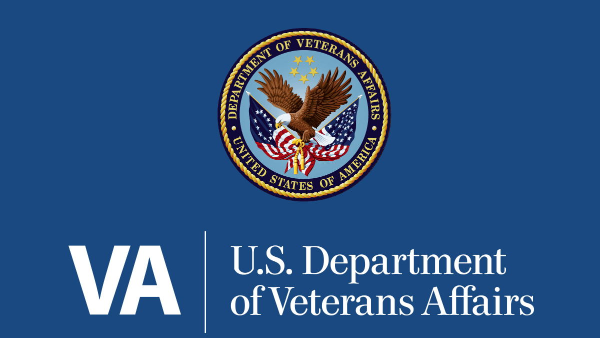 All WWII Veterans are now eligible for VA health care