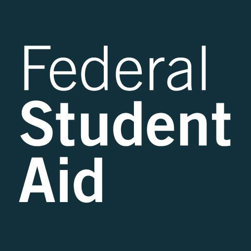 Streamlined FAFSA launches with major updates, expands access to financial aid