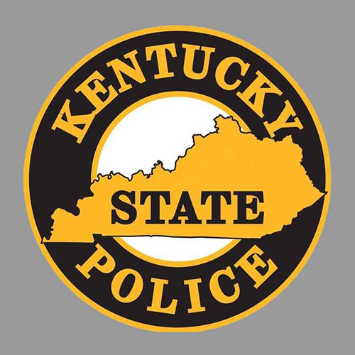 KSP Post 9 announces traffic safety checkpoints