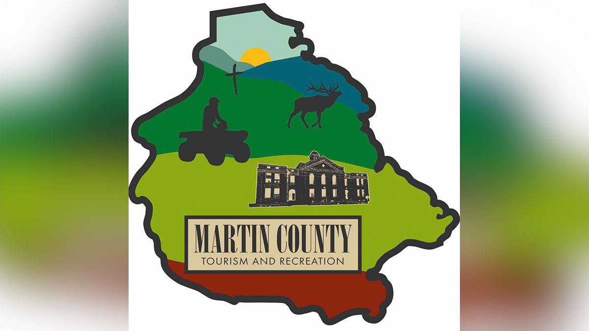 Martin County Tourism ushers in 2024 with leadership appointments