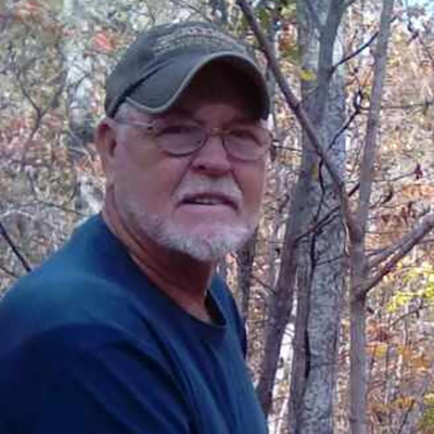 Eugene Maynard Obituary