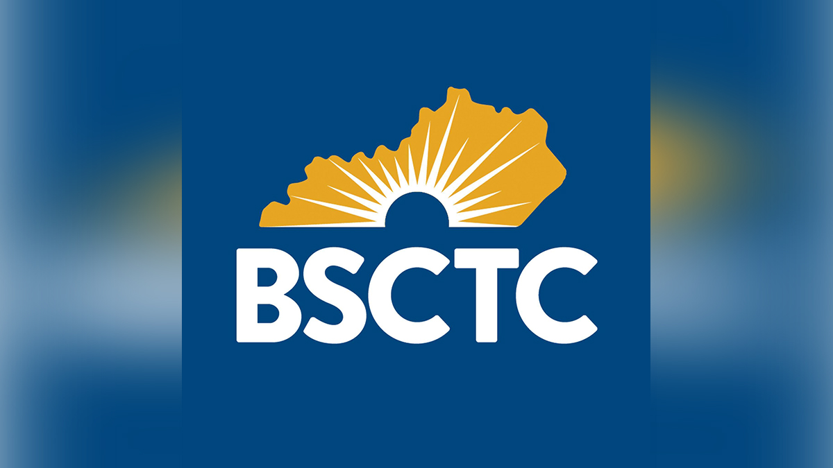 BSCTC has over $200K available in scholarship funding